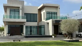 4 Bedroom House for sale in Lat Takhian, Prachin Buri