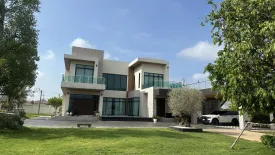 4 Bedroom House for sale in Lat Takhian, Prachin Buri