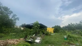 Land for sale in Lak Hok, Pathum Thani