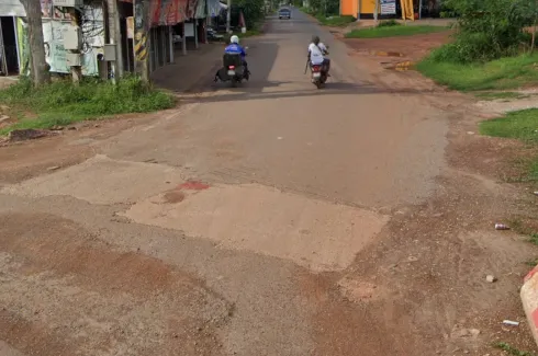 Land for sale in Mi Chai, Nong Khai