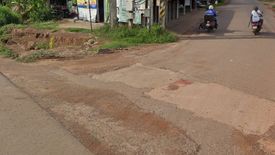 Land for sale in Mi Chai, Nong Khai