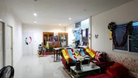 2 Bedroom House for sale in Nai Mueang, Khon Kaen