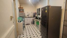 2 Bedroom House for rent in Nai Mueang, Khon Kaen