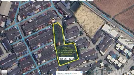 Land for sale in Salaya, Nakhon Pathom