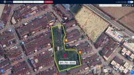 Land for sale in Salaya, Nakhon Pathom