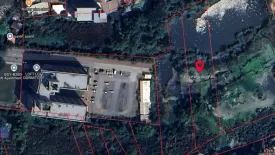 Land for sale in Khlong Nueng, Pathum Thani