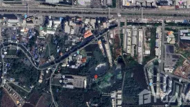 Land for sale in Khlong Nueng, Pathum Thani