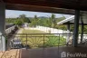 3 Bedroom Villa for rent in Tha Kham, Phetchabun