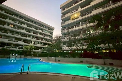 3 Bedroom Condo for rent in Nichada Thani, Bang Talat, Nonthaburi