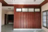 3 Bedroom House for sale in Na Pa, Chonburi