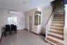 4 Bedroom Townhouse for sale in Ban Du, Chiang Rai