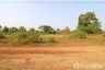Land for sale in Nong Na Kham, Udon Thani