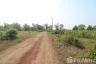 Land for sale in Nong Na Kham, Udon Thani