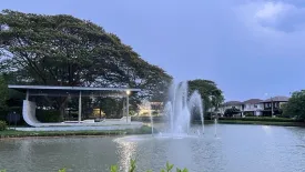 3 Bedroom House for rent in Pruklada Bangyai, Bang Mae Nang, Nonthaburi