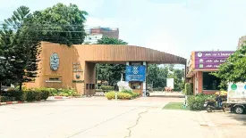 3 Bedroom House for sale in Bang Yi Tho, Phra Nakhon Si Ayutthaya