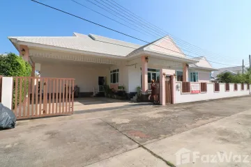 5 Bedroom House for sale in Nong Na Kham, Udon Thani
