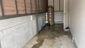 2 Bedroom House for rent in Rim Kok, Chiang Rai