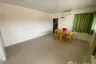 2 Bedroom House for rent in Rim Kok, Chiang Rai