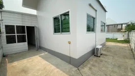 2 Bedroom House for rent in Rim Kok, Chiang Rai