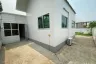 2 Bedroom House for rent in Rim Kok, Chiang Rai
