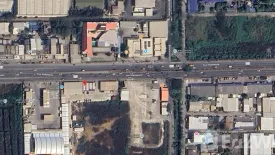 Land for sale in Khlong Song, Pathum Thani