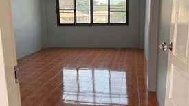 4 Bedroom Townhouse for sale in Bang Prok, Pathum Thani