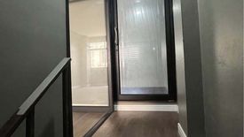 4 Bedroom Townhouse for rent in Bang Prok, Pathum Thani