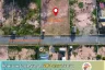 Land for sale in Phrommani, Nakhon Nayok