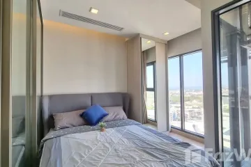 Condo for sale in Infinity One, Samet, Chonburi