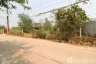 Land for sale in Mu Mon, Udon Thani