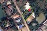 Land for sale in Mu Mon, Udon Thani
