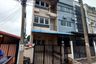 3 Bedroom Townhouse for rent in Thai Airways Cooperative Housing, Khlong Kluea, Nonthaburi near MRT Si Rat