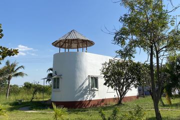 10 Bedroom Hotel / Resort for rent in Nong Na Saeng, Chaiyaphum