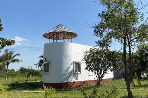 10 Bedroom Hotel / Resort for rent in Nong Na Saeng, Chaiyaphum