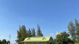 10 Bedroom Hotel / Resort for rent in Nong Na Saeng, Chaiyaphum