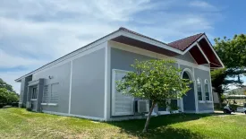 4 Bedroom House for rent in Eastern Star Village, Phla, Rayong