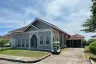 4 Bedroom House for rent in Eastern Star Village, Phla, Rayong