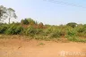 Land for sale in Nong Na Kham, Udon Thani