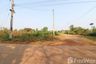 Land for sale in Nong Na Kham, Udon Thani