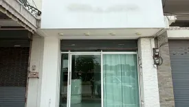 6 Bedroom Townhouse for sale in Saen Suk, Chonburi