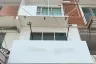 6 Bedroom Townhouse for sale in Saen Suk, Chonburi