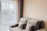 1 Bedroom Condo for sale in AMBER BY EASTERN STAR, Bang Khen, Nonthaburi near MRT Yaek Tiwanon