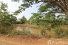 Land for sale in Nong Na Kham, Udon Thani