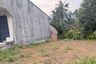 Land for sale in Ron Phibun, Nakhon Si Thammarat