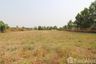 Land for sale in Sam Phrao, Udon Thani