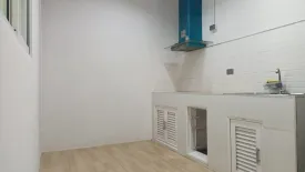 2 Bedroom Townhouse for sale in Ban Krot, Phra Nakhon Si Ayutthaya