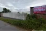 Land for sale in Map Phai, Chonburi