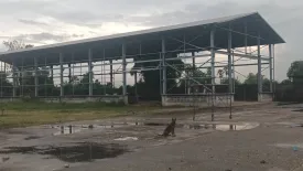 Land for sale in Map Phai, Chonburi