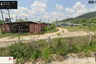 Land for sale in Huai Pong, Rayong