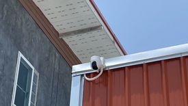 1 Bedroom House for rent in Khlong Song, Pathum Thani